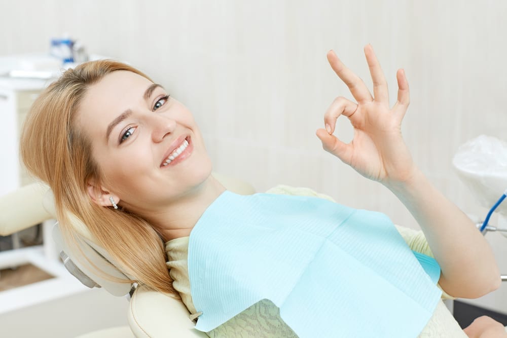 Kirkland, WA Professional Tooth Extraction
