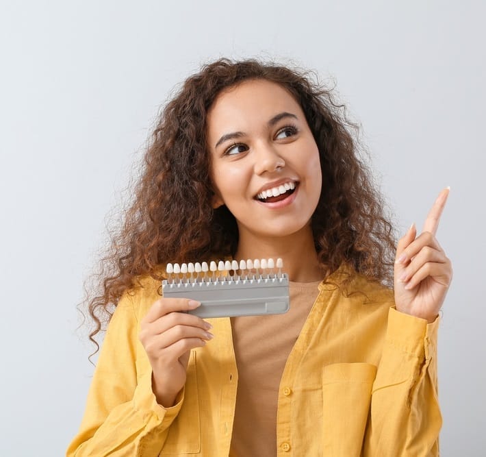 dental veneers - Kirkland Dentist dental veneers - Kirkland Dentist