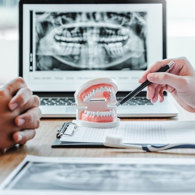 dental x-rays - Kirkland Dentist dental x-rays - Kirkland Dentist