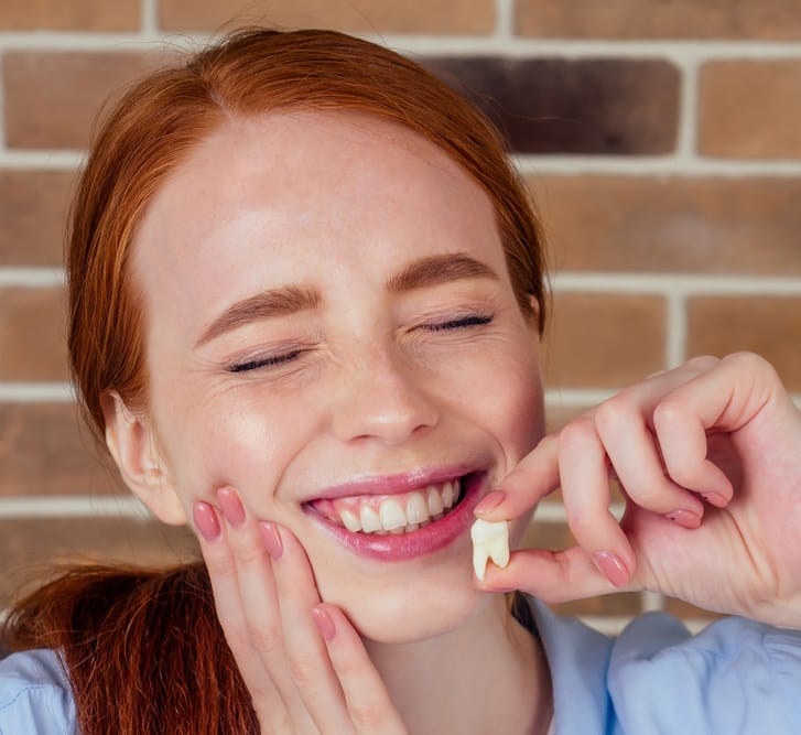 tooth extraction - Kirkland Dentist tooth extraction - Kirkland Dentist
