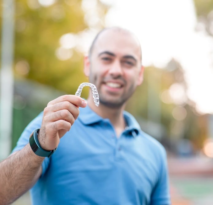 invisalign - Kirkland Dentist invisalign - Kirkland Dentist
