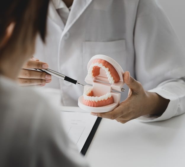 dentures dentist - Kirkland Dentist dentures dentist - Kirkland Dentist