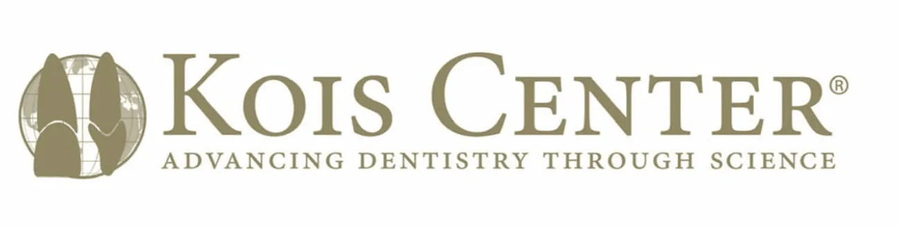 client
