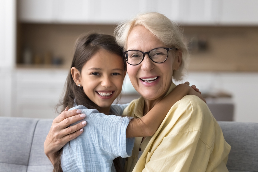Juanita Bay Dentist Clinic in Kirkland, WA