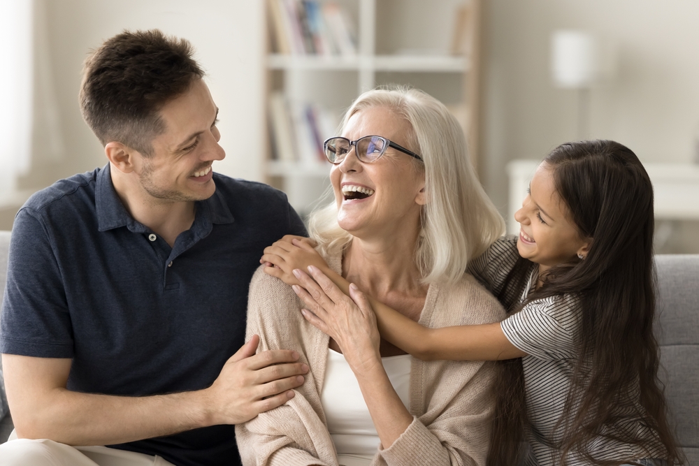 Juanita Bay Dentist Clinic in Kirkland, WA