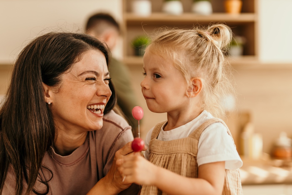 Juanita Bay Dentist Clinic in Kirkland, WA
